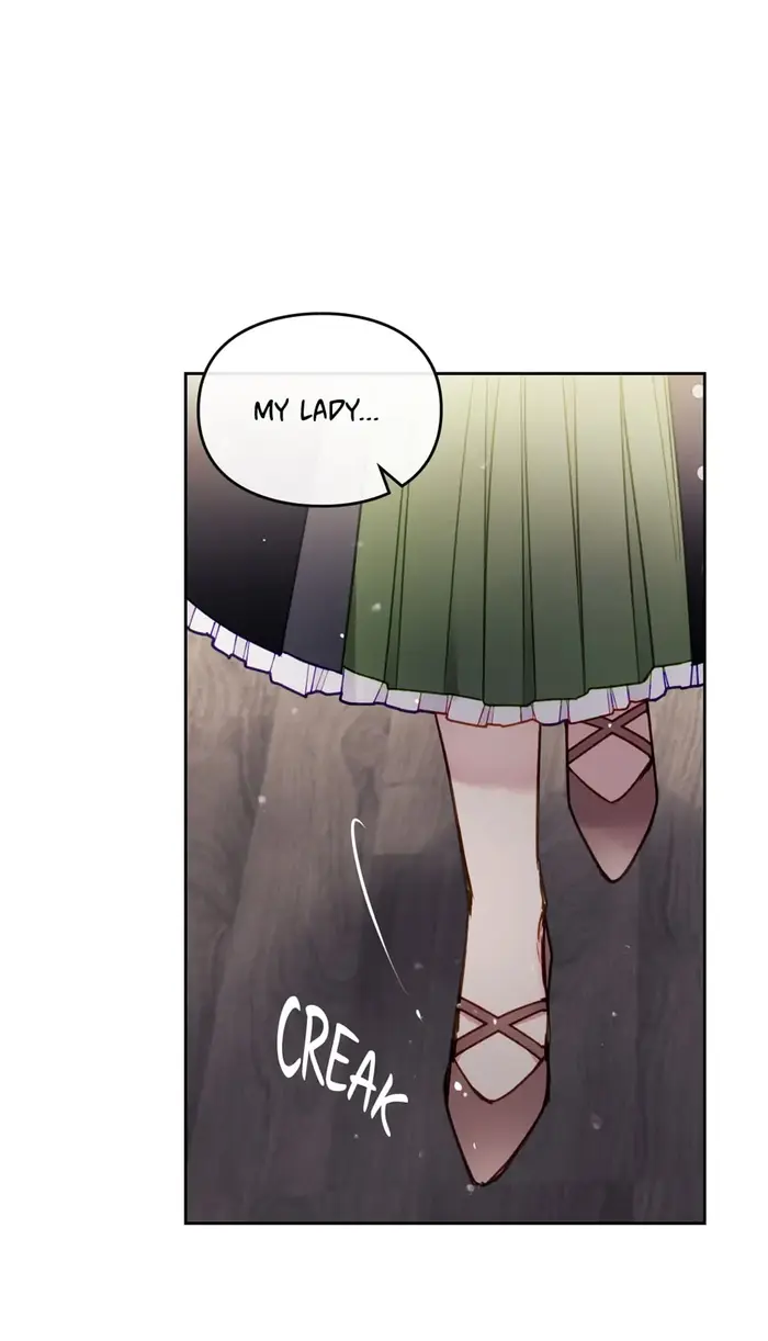Villains Are Destined to Die Chapter 103 image 13_optimized